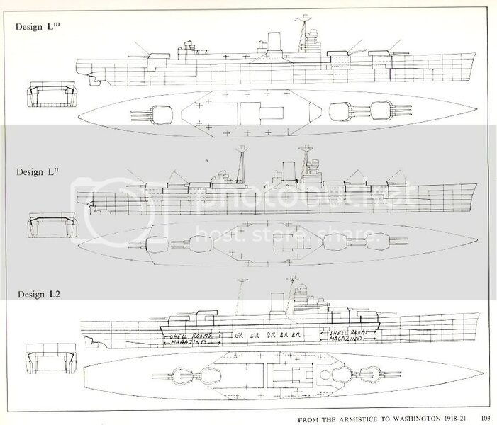 BattleshipsLLL2.thumb.jpg.8cc1bda959232a62ded9d277cba8f4b5.jpg