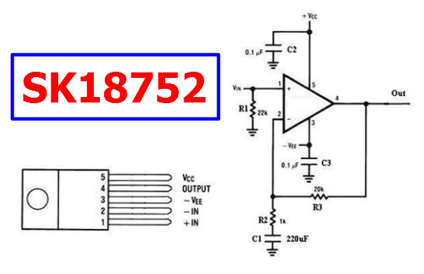 SK18752-pinout.gif.feadbd53cc1ef7c91f52764c0d13ab2f.gif