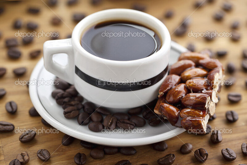 depositphotos_19846439-302-coffee-drink-with-beans.thumb.jpg.e936463f20ee8bbbb78608d0b0f05297.jpg