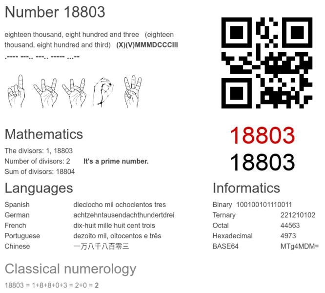 number-18803-infographic.thumb.png.5ab299b25ebb8f8a09ace8bf7ddc36fa.png