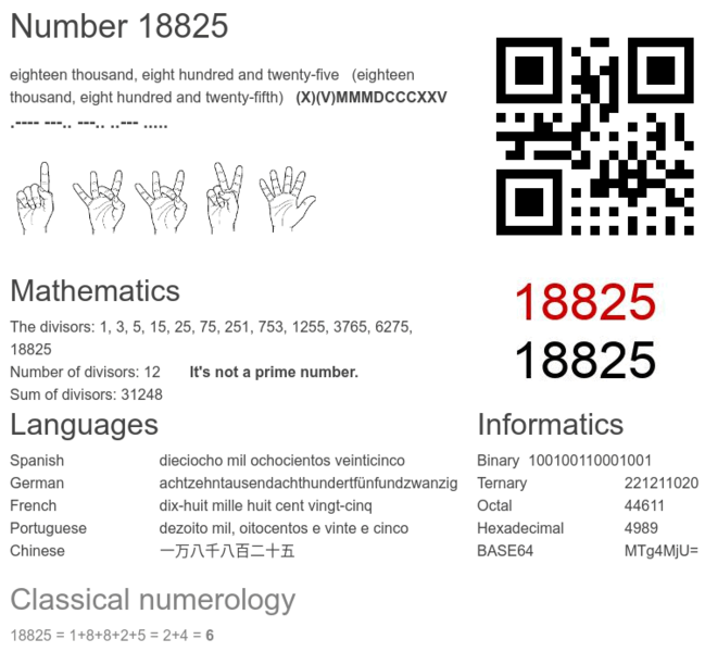 number-18825-infographic.thumb.png.844adf31f52c475e363df59963c47169.png