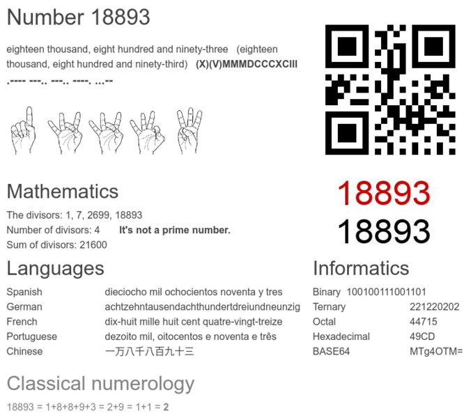 number-18893-infographic.thumb.png.c83325c6dd707170dfac9bb5b697a2d9.png