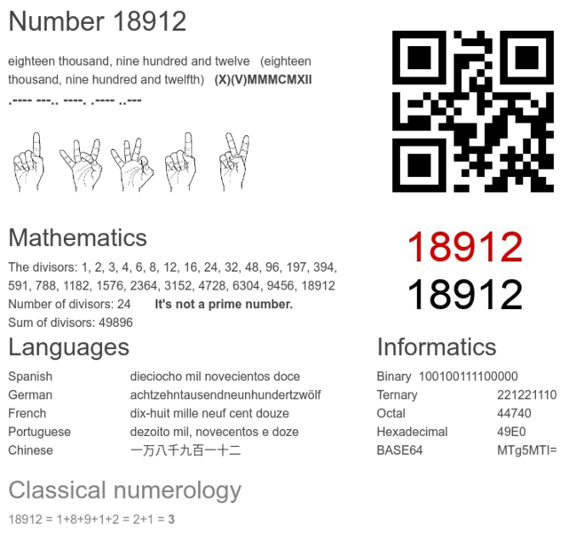 number-18912-infographic.thumb.png.aaf67c306757035c5e687af8c3aae3c0.png