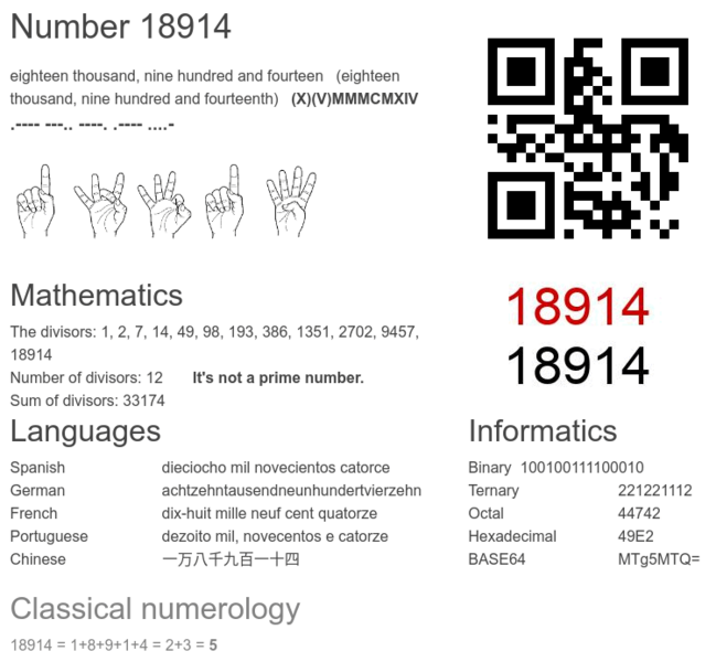 number-18914-infographic.thumb.png.74533a61f95094117fbd05f124a05f3a.png