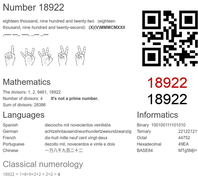 number-18922-infographic.thumb.png.a034ae5754a3d70bbe2d044dcfbeb826.png