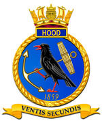 150px-HMS_Hood_Badge.jpg.3e0656bf2df3293a071cbe691cf08dd7.jpg