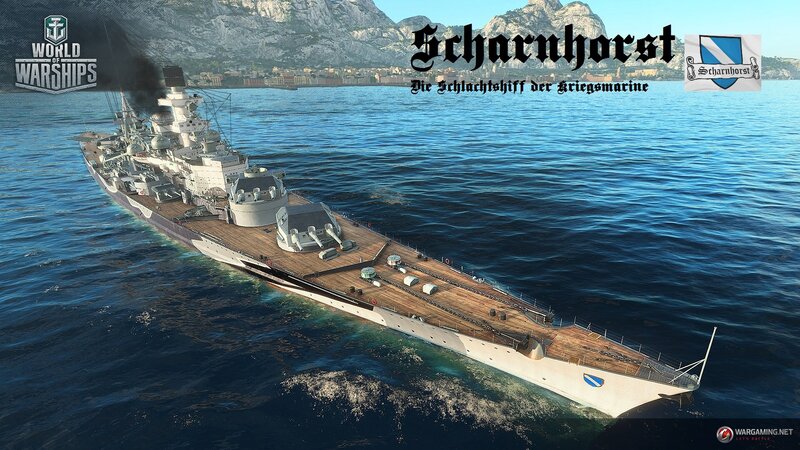 1786867899_Scharnhorst_(17)-.thumb.jpg.ff5995d6a5d962f3ad0bbf7584778ef7.jpg