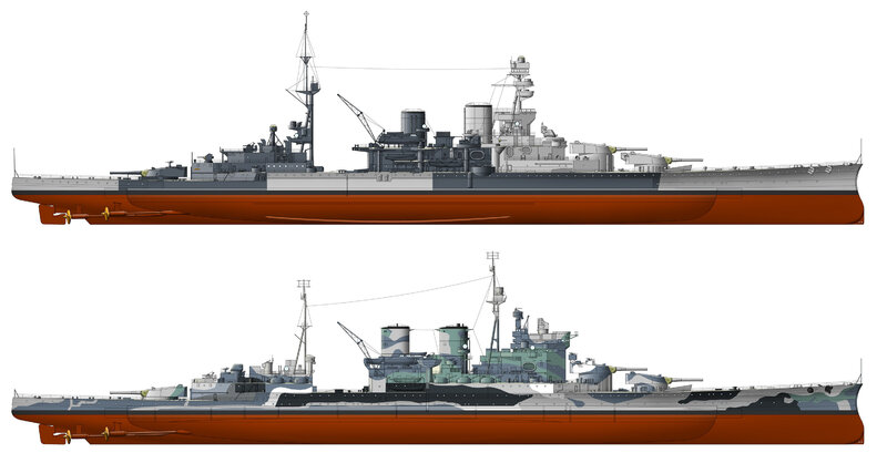 HMS-Repulse-and-Renown-1941-1942.thumb.jpg.e102d246fbd9ed140bbd36662d871a1a.jpg