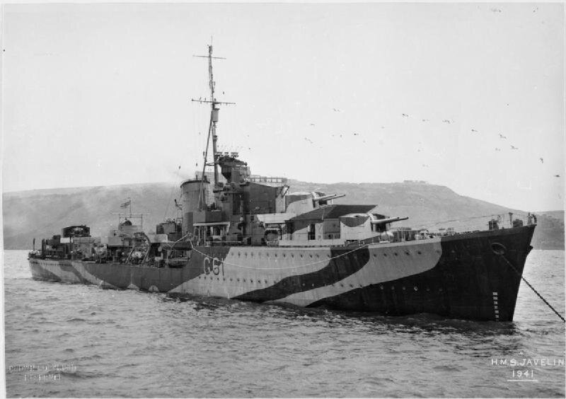 HMS_Javelin_1941_IWM_FL_10524.jpg.97ea6e8be57d3918438f90b694bdfd47.jpg