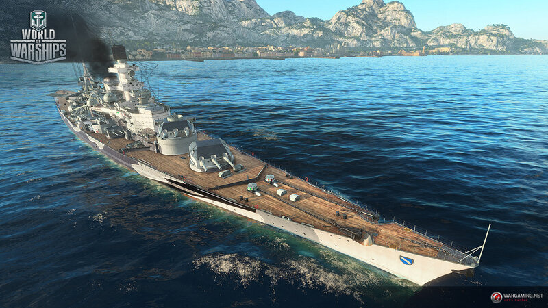 Scharnhorst_(17).thumb.jpg.848df77c94b07b61e568630e7b136815.jpg