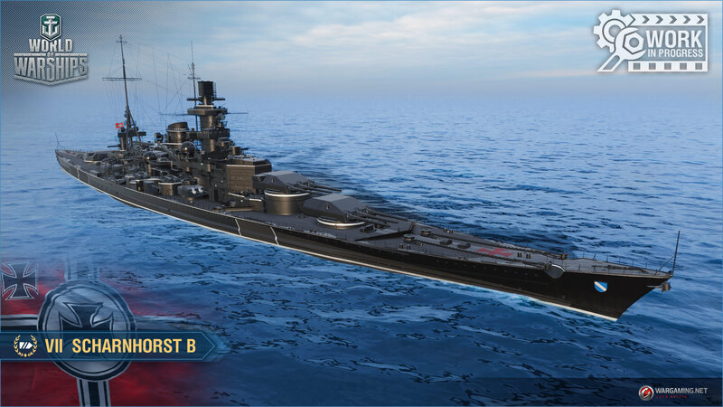 Scharnhorst_B_wows_main.thumb.jpg.8e6c4466a898247c7ae91c04e1da77d2.jpg