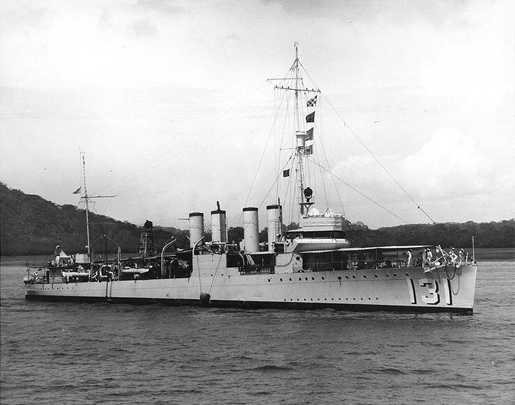 USS_Buchanan_1936.JPG.605507606916fd99b8c7e23419645472.JPG