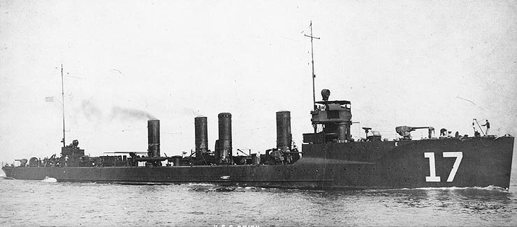 USS_Smith_(1909).jpg.b2eef9f06f71491e0e1a891b16b53abf.jpg