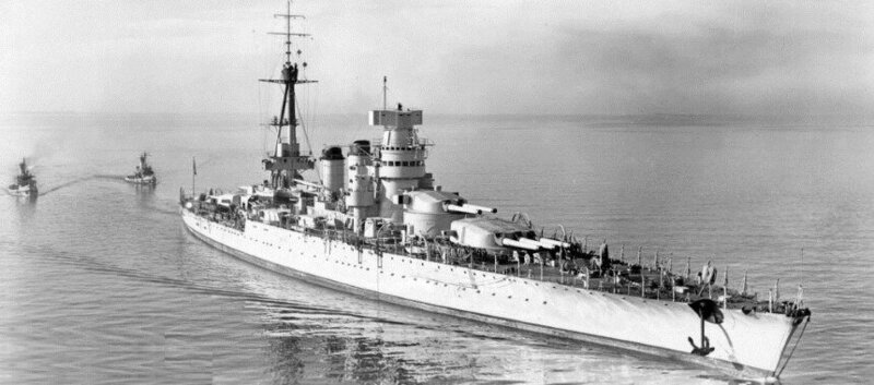 the-tragic-fate-of-the-battleship-novorossiysk-picture-in-publ.thumb.jpg.b75aa05f59cae7339b78a0ce3b7ceeec.jpg