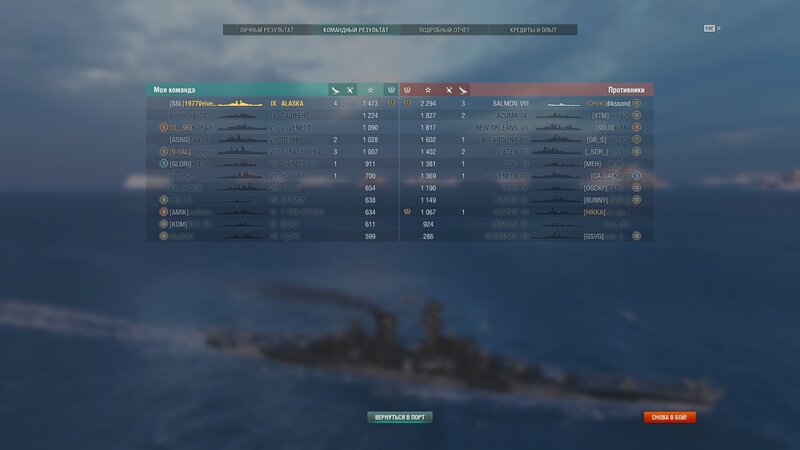 WOWs_Battle Report_Alaska (2022.04.08)_01.jpg