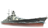 160px-Ship_PGSB110_Grossdeutschland.png.77555c66c2f56f79110536bb2a7587bc.png
