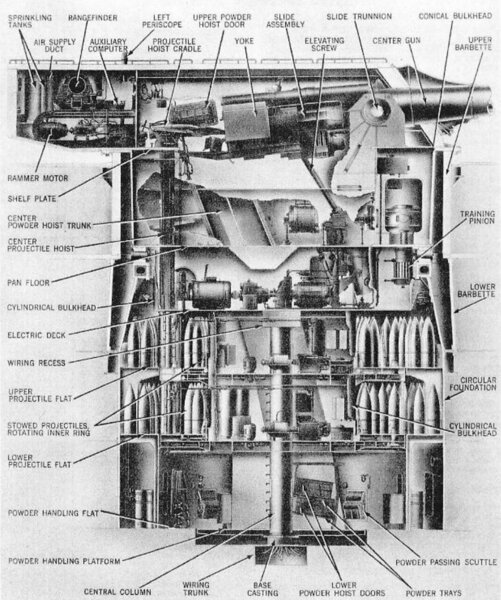 WNUS_16-50_mk7_sectional_pic.thumb.jpg.1134cbd1464c0361dfd1c480b58c3f5e.jpg