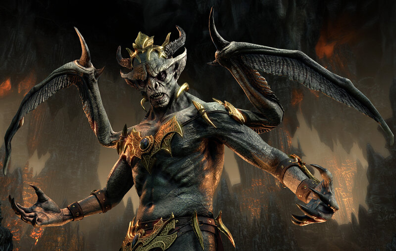 elder-scrolls-online-vampire-lord-credit-bethesda@2000x1270.jpg