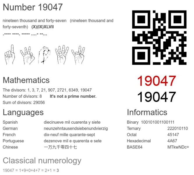 number-19047-infographic.thumb.png.3d60637394d69d858a5a39deade96f80.png