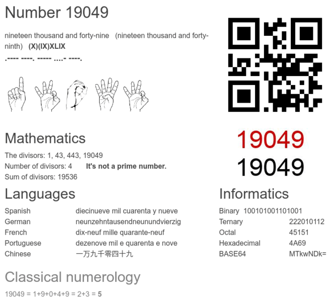 number-19049-infographic.thumb.png.2b190a7543ea9740a70082deebbfa3a6.png