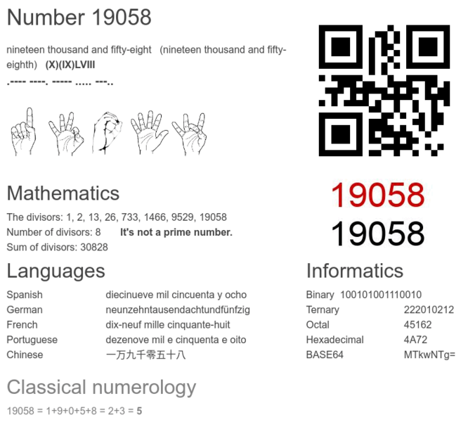 number-19058-infographic.thumb.png.3c2e3f627df8bfc7eb945ca8a359ab69.png