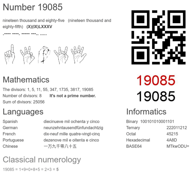 number-19085-infographic.thumb.png.a103a56bd6dc6303b0484a7007299ae2.png