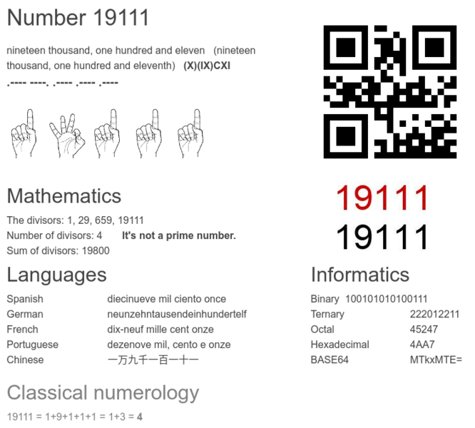 number-19111-infographic.thumb.png.42b42f5651b14d8ddbb69263dd5c9c3c.png