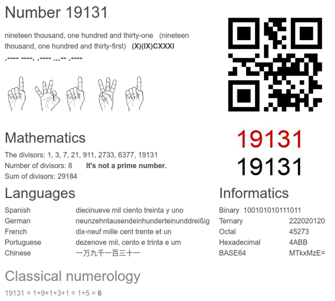 number-19131-infographic.thumb.png.550e7b412b9e5c79aec1bfded999e05e.png