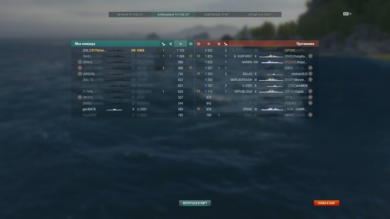 WOWs_Battle Report_Kiev (2022.03.31)_01.jpg