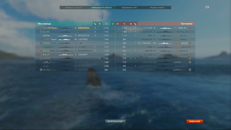 WOWs_Battle Report_Hindenburg (2022.01.30)_01.jpg