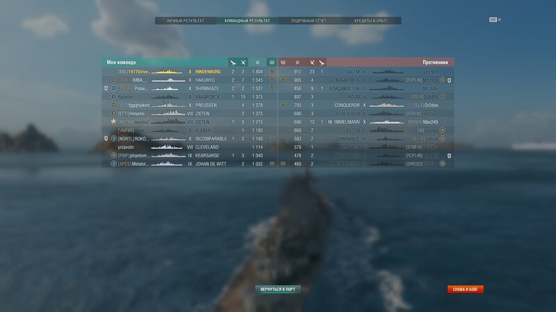 WOWs_Battle Report_Hindenburg (2022.03.04)_01.jpg