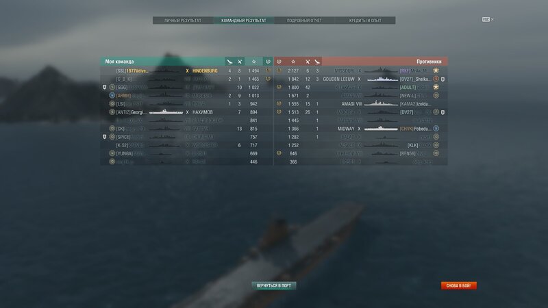 WOWs_Battle Report_Hindenburg (2022.04.11)_01.jpg