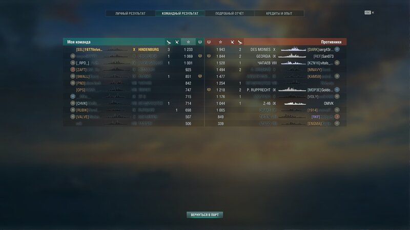 WOWs_Battle Report_Hindenburg (2021.12.25)_01.jpg