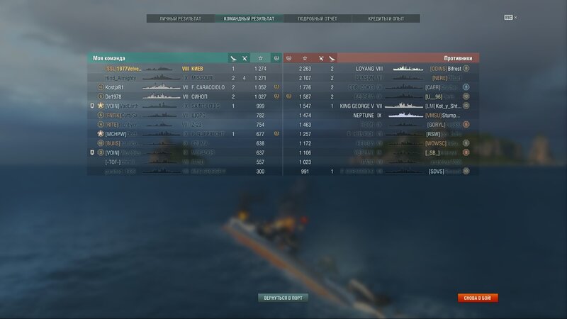 WOWs_Battle Report_Kiev (2022.01.14)_01.jpg