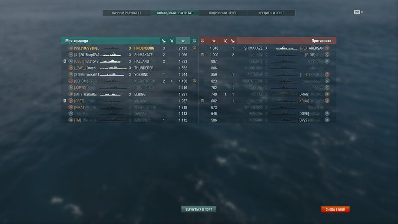 WOWs_Battle Report_Hindenburg (2022.02.08)_01.jpg