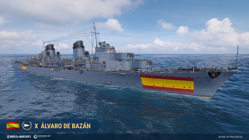 Alvaro_de_Bazan_SP_T10_DD_Screenshot_ST_0116_1920x1080_WG_SPB_WoWs.jpg