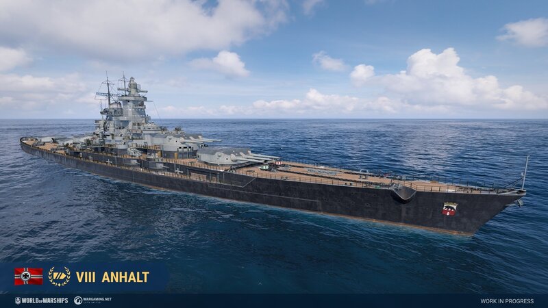 Anhalt_DE_T8_BB_Screenshot_ST_0116_1920x1080_WG_SPB_WoWs.jpg