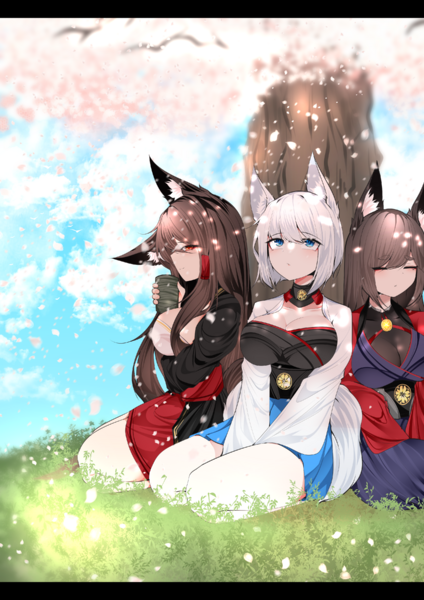 Azur_Lane_full.3328767.thumb.png.eb3e7dcf04f0c79b04bc13611470ed0f.png