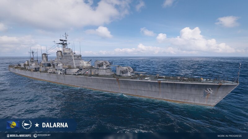 Dalarna_EU_TS_DD_Screenshot_ST_0116_1920x1080_WG_SPB_WoWs.jpg
