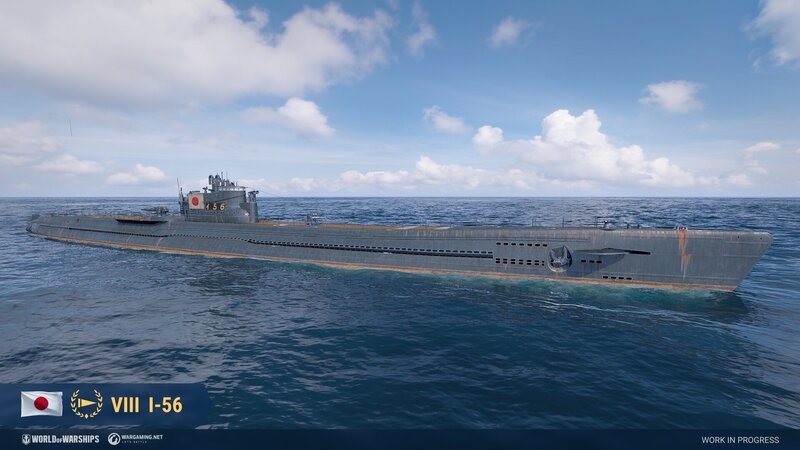 I-56_JP_T8_SS_Screenshot_ST_0116_1920x1080_WG_SPB_WoWs.jpg