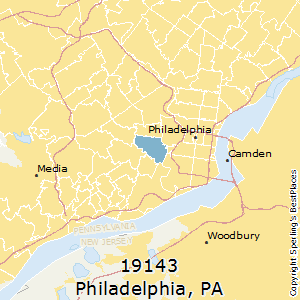 PA_Philadelphia_19143.png.d5fb3d1d343d3b1b1761643f1efd7532.png