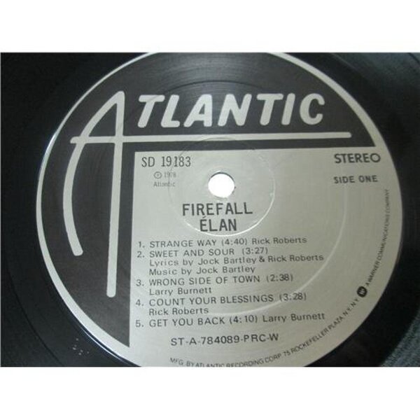 firefall-elan-sd-19183-vinilovye-gramplastinki-03479-200000001970-03479-additional-image-36715-1000x1000.thumb.jpg.e6f82cff2309b45cb87b6ac20e6c1a90.jpg