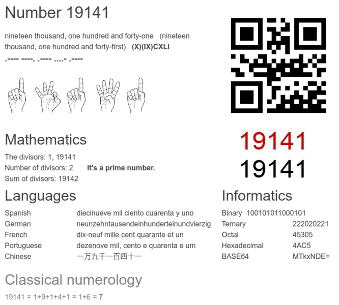 number-19141-infographic.thumb.png.bb7f47e1558500d241ba8eb524136595.png