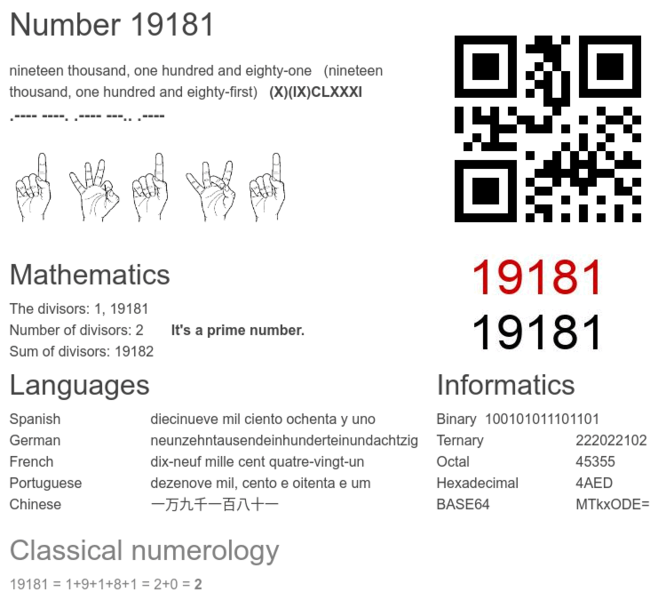 number-19181-infographic.thumb.png.10f6ea7d2ea0eeb6a4a62d5209f0f181.png