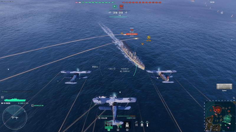 1037837217_2022-07-0419_40_15-WorldofWarships.thumb.png.81b754bf9452a7541708d64a525c7fa8.png