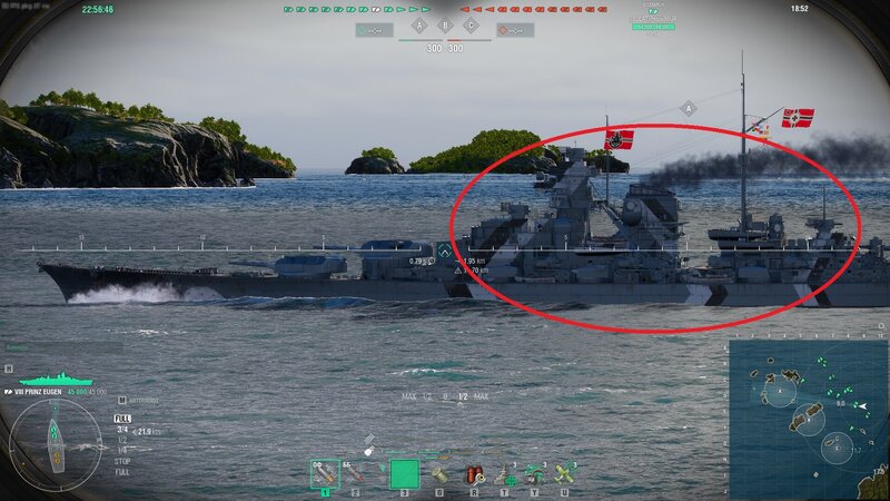 World of Warships Screenshot 2022.07.15 - 22.56.46.86.jpg