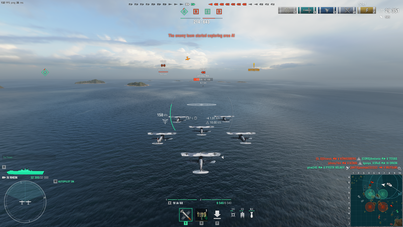 1339128715_2022-07-0515_12_10-WorldofWarships.thumb.png.7274e74434775d9b471dcce5a6689c99.png