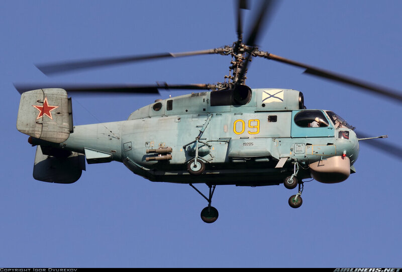 25-3130659-kamov-ka-27pl-09-yellow-cn-19205-russia-navy-kacha-ukfa-ukraine-august-9-2011.thumb.jpg.fc5f631bea630a5724ec16755486ea02.jpg