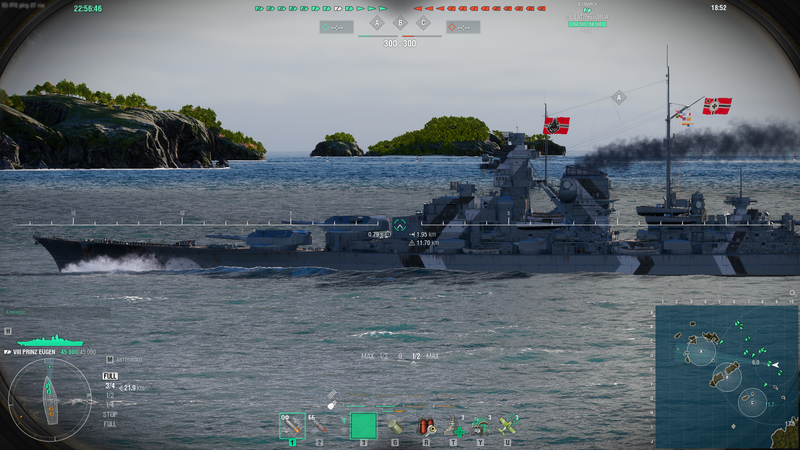 World of Warships Screenshot 2022.07.15 - 22.56.46.86.png