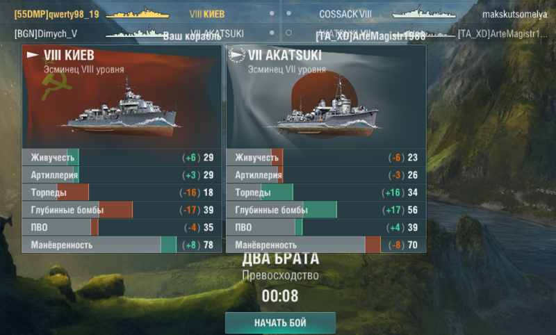 WoWs отсутствует строка описания.png